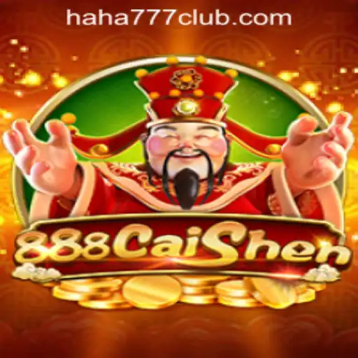 Exploring the Thrills of 888CaiShen at Haha 777 Online Casino