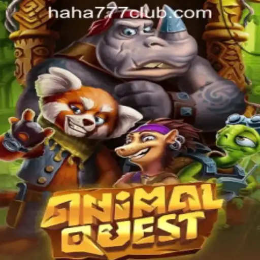 Exploring the Mysterious World of AnimalQuest