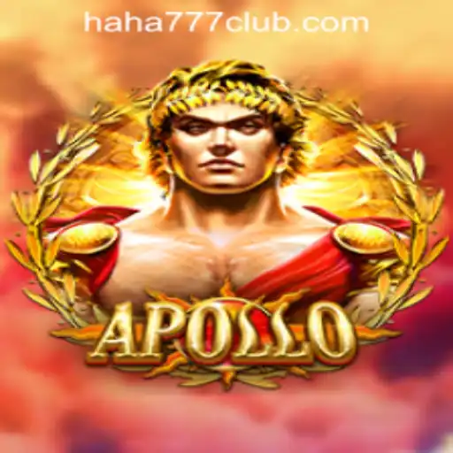 Exploring the Exciting World of Apollo and Haha 777 Online Casino