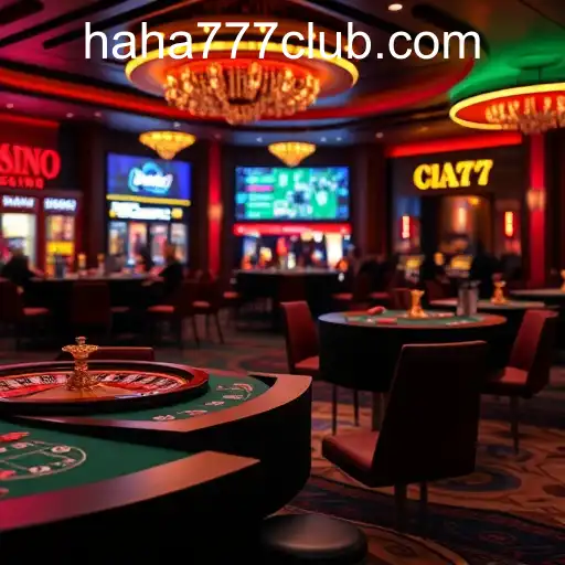 The Art of Writing Articles in the Digital Age