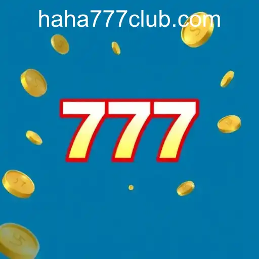 Exploring the World of Bonuses at Haha 777 Online Casino