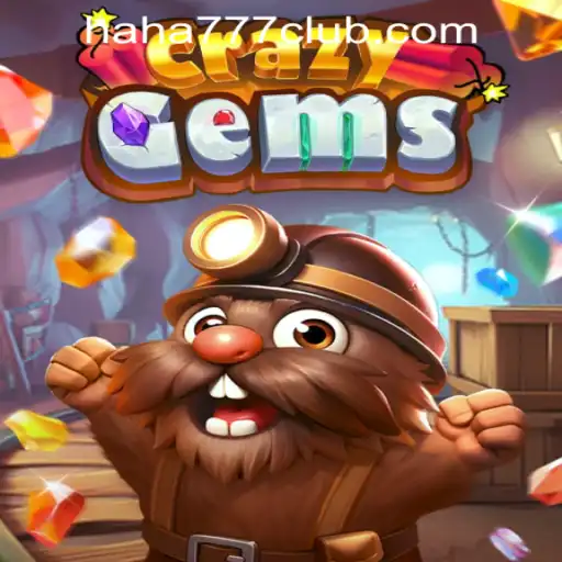 Explore the World of CrazyGems: A Dazzling Casino Adventure