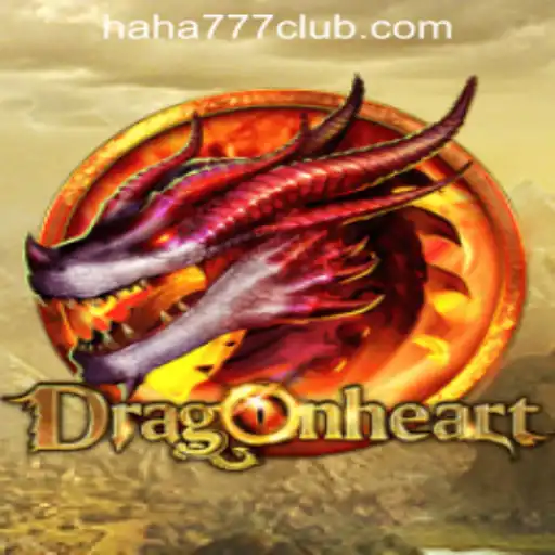 DragonHeart: A Mesmerizing Adventure in the Realm of Fantasy and Digital Gaming