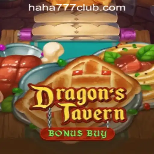 The Enchanting World of DragonsTavern: A Dive into Fantasy and Gaming