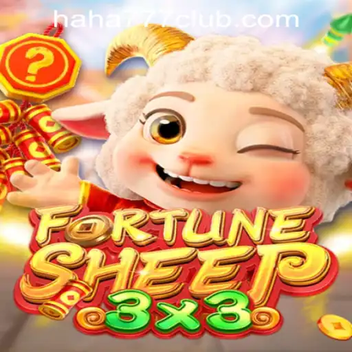 Exploring the World of FortuneSheep: A New Era in Online Casino Gaming