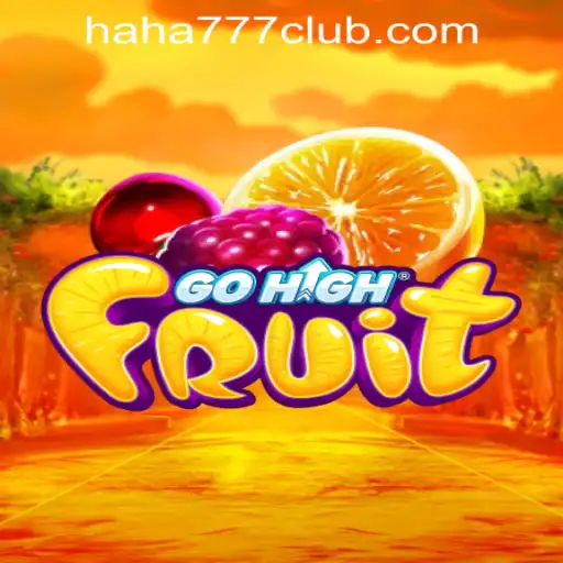 Exploring GoHighFruit: A Fresh Take on Online Casino Gaming
