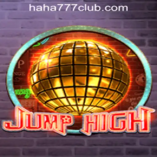 Exploring the Thrills of JumpHigh in the World of Haha 777 Online Casino
