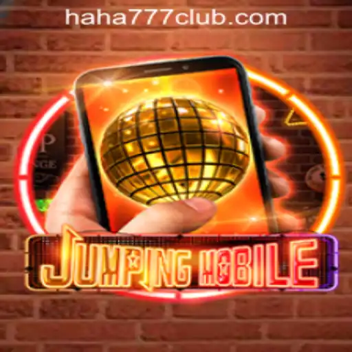 Exploring Jumpingmobile and the Rise of Haha 777 Online Casino