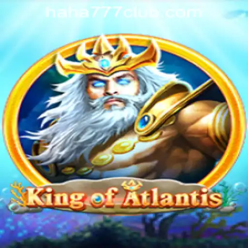 KingofAtlantis: Exploring the Depths of the Casino Ocean
