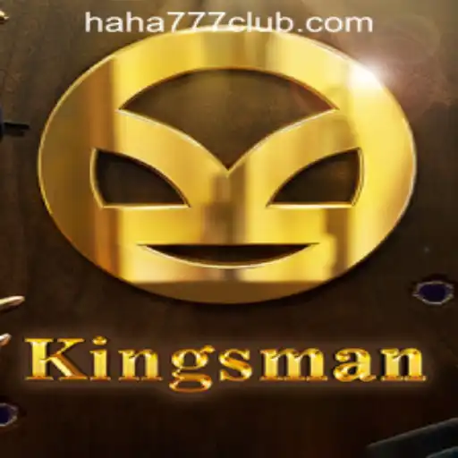 Unveiling Kingsman: A Comprehensive Look into the Game