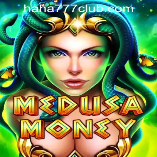 Exploring MedusaMoney: A Thrilling Adventure in the World of Haha 777 Online Casino