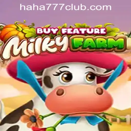 Unveiling MilkyFarmBuyFeature: A New Horizon in Online Casinos