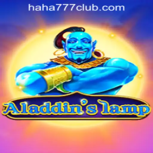 Discover the Enchanting World of Aladdinslamp: A Premier Online Casino Adventure