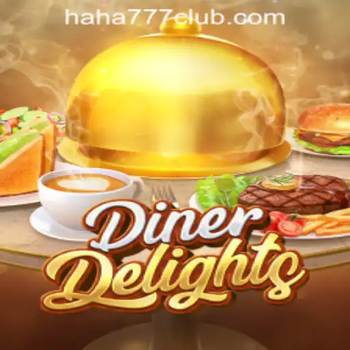 Exploring DinerDelights: The Ultimate Culinary Casino Experience