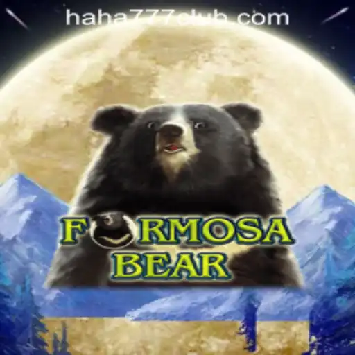 Exploring the World of FormosaBear: A Riveting Journey into the Virtual Wilderness