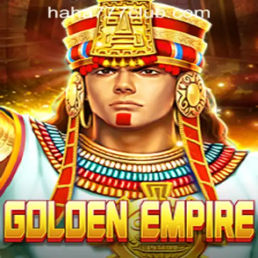 GoldenEmpire Casino Game Dynamics and Insights