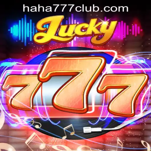 Exploring the Thrills of Lucky777: The Ultimate Online Casino Experience