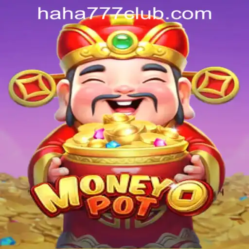 Unveiling MoneyPot: The Future of Online Casino Gaming