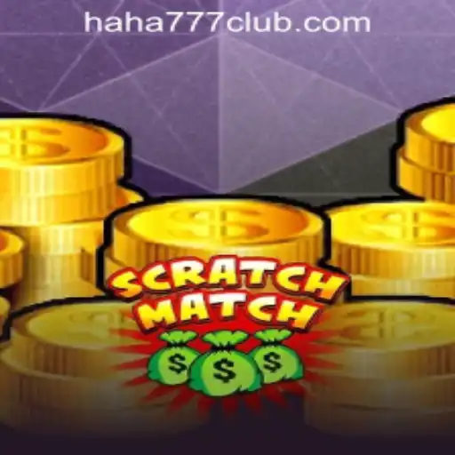 Discover the Thrills of ScratchMatch and the Allure of Haha 777 Online Casino