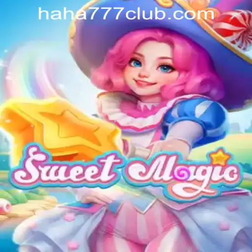 Unveiling SweetMagic: A New Chapter in Online Casino Gaming