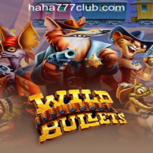 Dive into the World of WildBullets: A Thrilling Adventure in Gaming