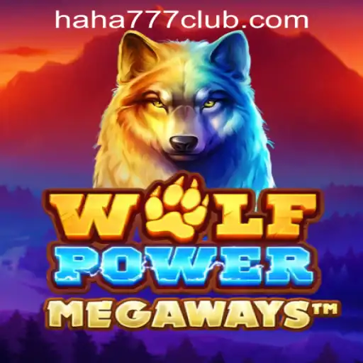 WolfPowerMega: An In-Depth Look at the New Online Casino Game Taking the Gaming World by Storm