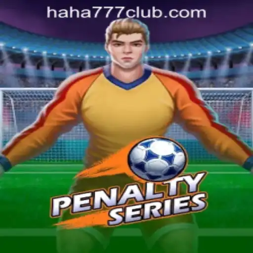 Exploring the Thrilling World of PenaltySeries at Haha 777 Online Casino