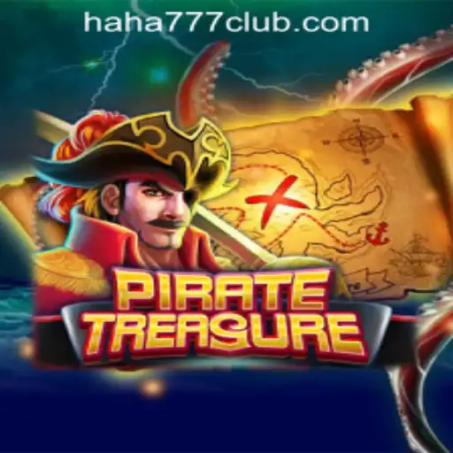 Discover the Thrilling World of PirateTreasure and Haha 777 Online Casino