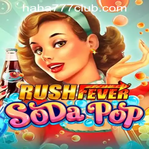 Unleashing the Excitement of RushFeverSodaPop: Dive into the Game World