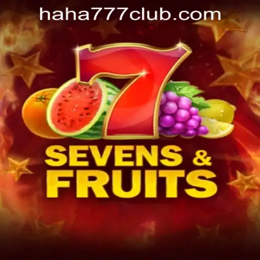 Experience the Excitement of SevensFruits: A New Era in Online Gaming