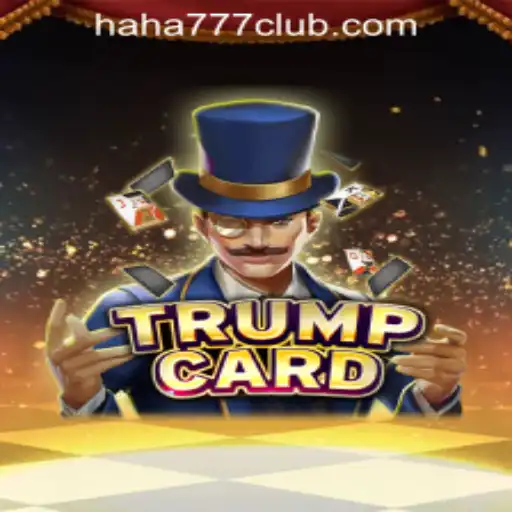 TrumpCard: A New Chapter in Online Gaming