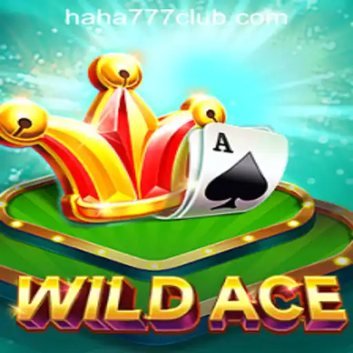 Exploring the Exciting World of WildAce: Unveiling the Secrets of Haha 777 Online Casino